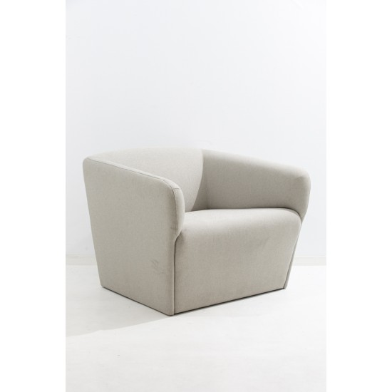 tweedehands - gebruikt - refurbished Mitab Tonic Lounge Armchair Armchair