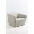 Mitab Tonic Lounge Armchair