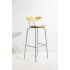 Mitab Toro Stool