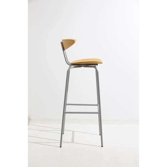 tweedehands - gebruikt - refurbished Mitab Toro Stool Stools