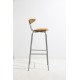 tweedehands - gebruikt - refurbished Mitab Toro Stool Stools