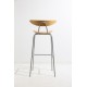 tweedehands - gebruikt - refurbished Mitab Toro Stool Stools
