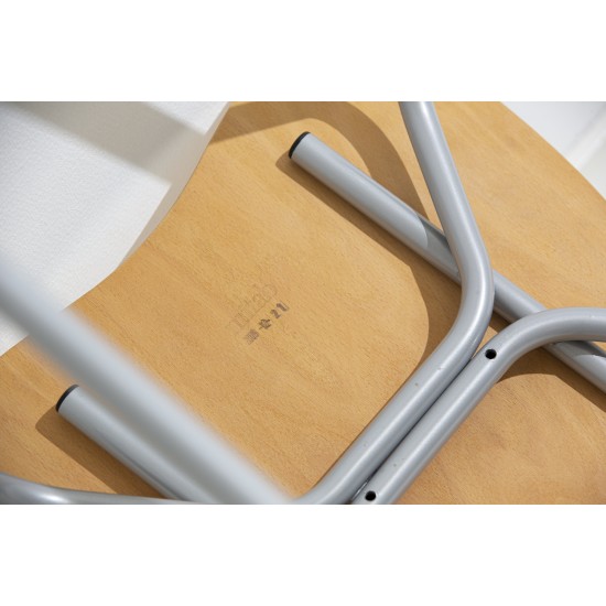 tweedehands - gebruikt - refurbished Mitab Toro Stool Stools