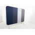 Mitab Quiet Riot Acoustic Room Divider