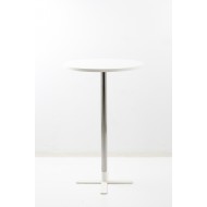 Mitab Unit Sta Tafel Showroommodel 