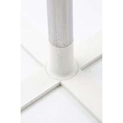Mitab Unit Standing Table