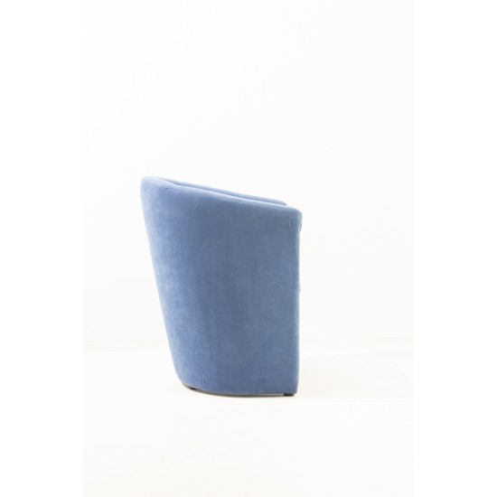 tweedehands - gebruikt - refurbished Mobitec Fauteuil Vergaderstoelen
