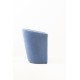 tweedehands - gebruikt - refurbished Mobitec Fauteuil Vergaderstoelen