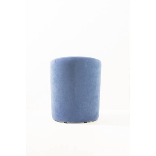 tweedehands - gebruikt - refurbished Mobitec Fauteuil Vergaderstoelen