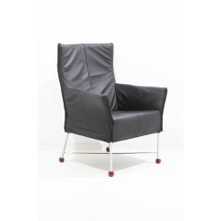 Montis Charly Armchair