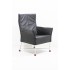 Montis Charly Fauteuil
