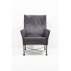 tweedehands - gebruikt - refurbished Montis Charly Fauteuil Fauteuils