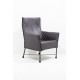 tweedehands - gebruikt - refurbished Montis Charly Fauteuil Fauteuils