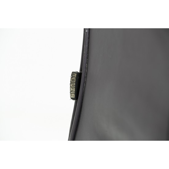 tweedehands - gebruikt - refurbished Montis Charly Fauteuil Fauteuils