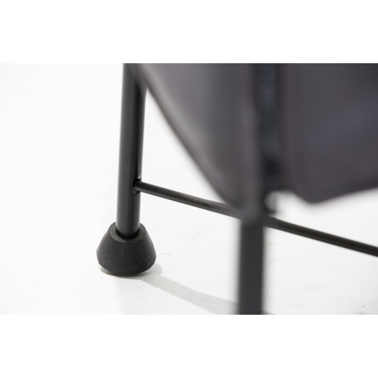 tweedehands - gebruikt - refurbished Montis Charly Fauteuil Fauteuils