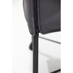 Montis Charly Armchair