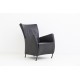 tweedehands - gebruikt - refurbished Montis Windy Fauteuil Fauteuils