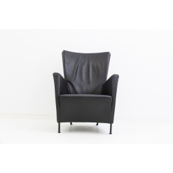 Montis Windy Armchair