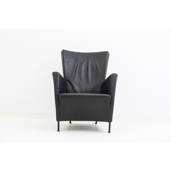 tweedehands - gebruikt - refurbished Montis Windy Fauteuil Fauteuils