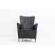 tweedehands - gebruikt - refurbished Montis Windy Fauteuil Fauteuils