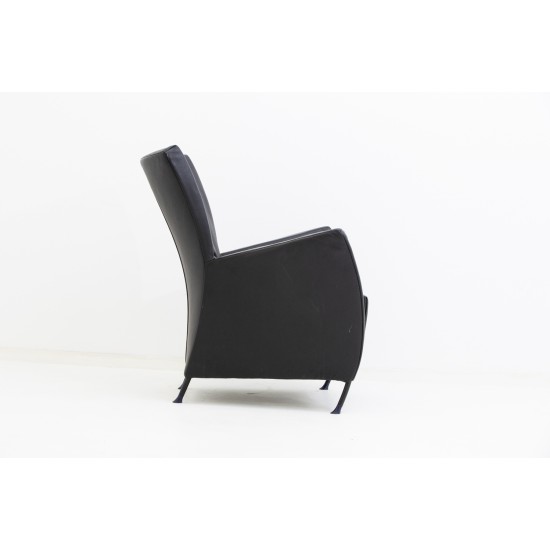 tweedehands - gebruikt - refurbished Montis Windy Fauteuil Fauteuils