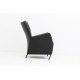 tweedehands - gebruikt - refurbished Montis Windy Fauteuil Fauteuils
