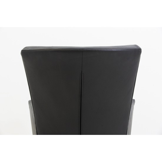 tweedehands - gebruikt - refurbished Montis Windy Fauteuil Fauteuils