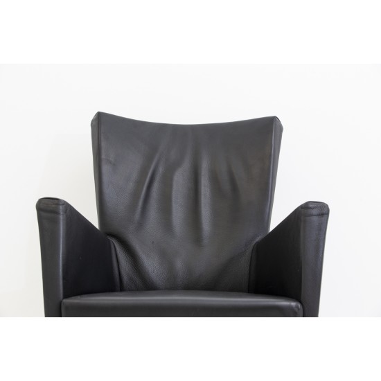 tweedehands - gebruikt - refurbished Montis Windy Fauteuil Fauteuils