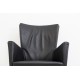 tweedehands - gebruikt - refurbished Montis Windy Fauteuil Fauteuils