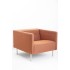 Moooi Bottoni Armchair