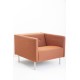 tweedehands - gebruikt - refurbished Moooi Bottoni Armchair Armchair