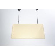 Moooi Love Ceilinglight