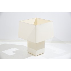 Moooi Love Desklight