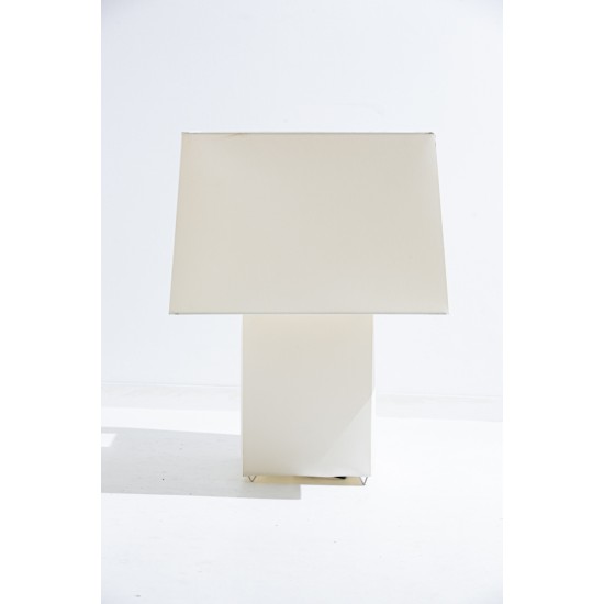 gebruikte Moooi Love Desklight tweedehands Task Lights