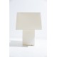 gebruikte Moooi Love Desklight tweedehands Task Lights