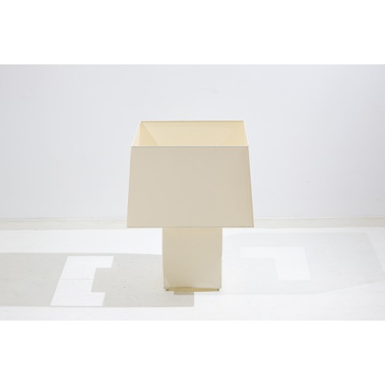 gebruikte Moooi Love Desklight tweedehands Task Lights