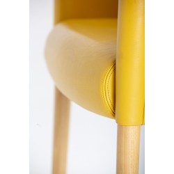 Moroso Rich Stoel