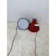 tweedehands - gebruikt - refurbished Muuto diverse design kleurrijke hanglampen - in zeer goede staat Design verlichting