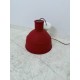 tweedehands - gebruikt - refurbished Muuto diverse design kleurrijke hanglampen - in zeer goede staat Design verlichting