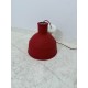 tweedehands - gebruikt - refurbished Muuto diverse design kleurrijke hanglampen - in zeer goede staat Design verlichting
