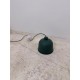 tweedehands - gebruikt - refurbished Muuto diverse design kleurrijke hanglampen - in zeer goede staat Design verlichting