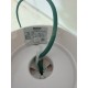 tweedehands - gebruikt - refurbished Muuto diverse design kleurrijke hanglampen - in zeer goede staat Design verlichting
