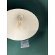 tweedehands - gebruikt - refurbished Muuto diverse design kleurrijke hanglampen - in zeer goede staat Design verlichting