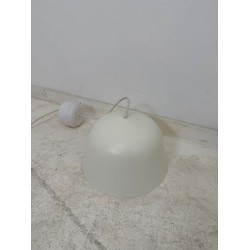Muuto diverse design kleurrijke hanglampen - in zeer goede staat