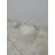 tweedehands - gebruikt - refurbished Muuto diverse design kleurrijke hanglampen - in zeer goede staat Design verlichting