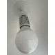 tweedehands - gebruikt - refurbished Muuto diverse design kleurrijke hanglampen - in zeer goede staat Design verlichting