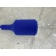 tweedehands - gebruikt - refurbished Muuto diverse design kleurrijke hanglampen - in zeer goede staat Design verlichting