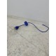 tweedehands - gebruikt - refurbished Muuto diverse design kleurrijke hanglampen - in zeer goede staat Design verlichting