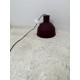 tweedehands - gebruikt - refurbished Muuto diverse design kleurrijke hanglampen - in zeer goede staat Design verlichting