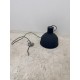 tweedehands - gebruikt - refurbished Muuto diverse design kleurrijke hanglampen - in zeer goede staat Design verlichting
